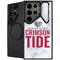 University of Alabama Crimson Tide Net Galaxy S26 Ultra Kickstand Case