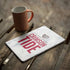 University of Alabama Crimson Tide Net iPad Skins