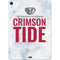 University of Alabama Crimson Tide Net Apple iPad Air Skin