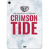 University of Alabama Crimson Tide Net Apple iPad Air Skin