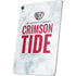 University of Alabama Crimson Tide Net Apple iPad Air Skin
