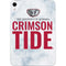 University of Alabama Crimson Tide Net Apple iPad Mini Skin