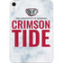 University of Alabama Crimson Tide Net Apple iPad Mini Skin