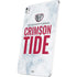University of Alabama Crimson Tide Net iPad Pro 13in M4 (2024) Skin