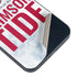 University of Alabama Crimson Tide Net iPhone Skins