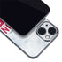University of Alabama Crimson Tide Net iPhone Skins