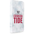 University of Alabama Crimson Tide Net iPhone 15 Pro Folio Case