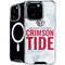 University of Alabama Crimson Tide Net iPhone 16 Pro MagSafe Case
