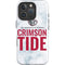 University of Alabama Crimson Tide Net iPhone 16 Pro Max Magsafe Impact Case