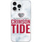 University of Alabama Crimson Tide Net iPhone 16 Pro Max Skin