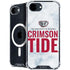 University of Alabama Crimson Tide Net iPhone 16e MagSafe Case