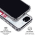 University of Alabama Crimson Tide Net iPhone 16e MagSafe Case