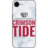 University of Alabama Crimson Tide Net iPhone 16e Skin