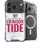 University of Alabama Crimson Tide Net iPhone 18 Pro Max MagSafe Case