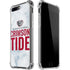 University of Alabama Crimson Tide Net iPhone Cases