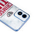 University of Alabama Crimson Tide Net Moto G Play 4G (2024) Skin