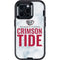 University of Alabama Crimson Tide Net Otterbox Defender iPhone Skin