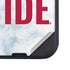 University of Alabama Crimson Tide Net Otterbox Defender iPhone Skin