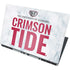 University of Alabama Crimson Tide Net Dell Precision Skin