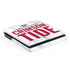 University of Alabama Crimson Tide Net PlayStation PS4 Skins