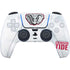 University of Alabama Crimson Tide Net PlayStation PS5 Skins