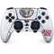 University of Alabama Crimson Tide Net PS5 DualSense Edge Pro Controller Skin