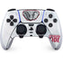 University of Alabama Crimson Tide Net PlayStation PS5 Skins
