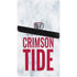 University of Alabama Crimson Tide Net PS5 Pro Bundle Skin