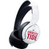 University of Alabama Crimson Tide Net PlayStation PS5 Skins