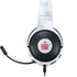 University of Alabama Crimson Tide Net Razer Kraken X Skin