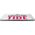 University of Alabama Crimson Tide Net Surface Laptop 7 13.8in Skin