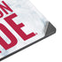 University of Alabama Crimson Tide Net Surface Laptop 7 13.8in Skin
