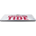 University of Alabama Crimson Tide Net Surface Laptop 7 15in Skin