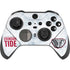University of Alabama Crimson Tide Net Xbox One Skins
