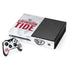 University of Alabama Crimson Tide Net Xbox One Skins