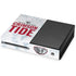 University of Alabama Crimson Tide Net Xbox One Skins