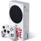 University of Alabama Crimson Tide Net Xbox Series S Skins