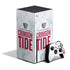 University of Alabama Crimson Tide Net Xbox Series X Bundle Skin