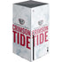 University of Alabama Crimson Tide Net Xbox Series X Skins
