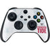University of Alabama Crimson Tide Net Xbox Series X Skins