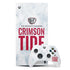 University of Alabama Crimson Tide Net Xbox Series X Skins