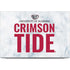 University of Alabama Crimson Tide Net Dell XPS Skin