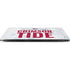 University of Alabama Crimson Tide Net Dell XPS Skin