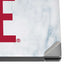 University of Alabama Crimson Tide Net Dell XPS Skin