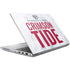 University of Alabama Crimson Tide Net HP ZBook Fury 16 G10 Skin