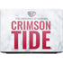 University of Alabama Crimson Tide Net HP ZBook Fury 16 G10 Skin