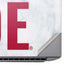 University of Alabama Crimson Tide Net HP ZBook Fury 16 G10 Skin