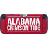 University of Alabama Crimson Tide Nintendo Switch 2 (2025) with Joy-Con Skin
