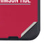 University of Alabama Crimson Tide Otterbox Defender iPhone Skin