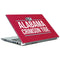 University of Alabama Crimson Tide Portege Z30t/Z30t-A Skin